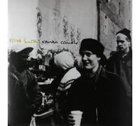 Elliott Smith - Roman Candle [VINYL]