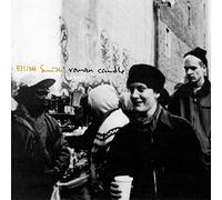 Elliott Smith - Roman Candle [VINYL]