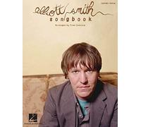 Elliott Smith Songbook: Guitar - Vocal