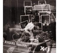 Elliott Smith : XO Vinyl 12" Album (2017) NEW FREE Shipping, Save £s