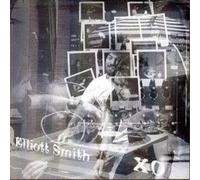 Elliott Smith XO (CD) Album (US IMPORT)