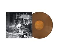 Elliott Smith - "XO (Deluxe)" IVC Edition