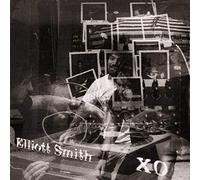 Elliott Smith : XO Vinyl 12" Album (2017) NEW FREE Shipping, Save £s