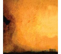 Elliott - Song In The Air [VINYL]