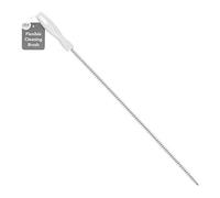 Elliott Universal Bendy Cleaning Brush, White