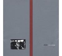 Elliott - Us Songs