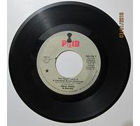 Elliott, Walter & Bennett - The Twelve Days Of A Cleveland Brown Christmas