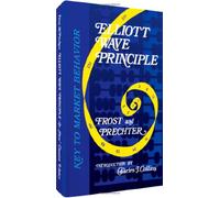 Elliott Wave Principle: Key to Market Behavior