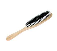 Elliott Wooden Clothes Brush