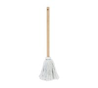 Elliott Wooden Dish Mop