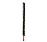 Elliott's 60cm Long Reach Radiator Cleaning Bristle Brush Duster NEW 2014 Range