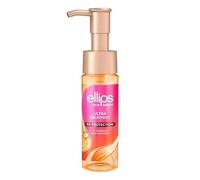 Ellips Hair Serum Ultra Treatment 48ml (Pack of 1)