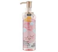 ellips - Kakao Friends Vitamin Hair Treatment Hair Oil Pump 95ml