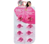 Ellips Product for Daily Use