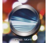 Ellips - Sight
