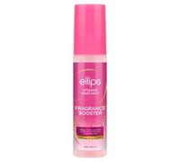 ellips - Vitamin Hair Mist Fragrance Booster Sweet & Silky - 100ml