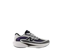 Ellipse - male - New Balance - Trainers - Multicolor - 7 1/2 UK - Sport 7 1/2 UK