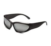 Ellipse MC3869 Trendy Sunglasses UV400 UV Protection Men Women Classic B