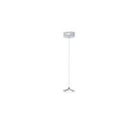 ELLIPSE PENDANT LAMP 5W LED ML411