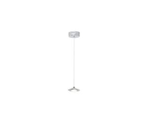 ELLIPSE PENDANT LAMP 5W LED ML411