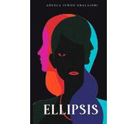 Ellipsis