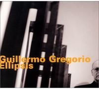 Ellipsis