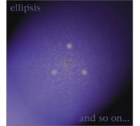 ellipsis... - and so on...