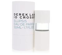 Ellipsis by Derek Lam 10 Crosby Eau De Parfum Spray 1.7 oz / e 50 ml