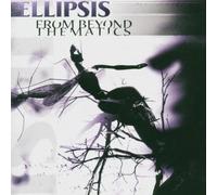 Ellipsis - From Beyong Thematics