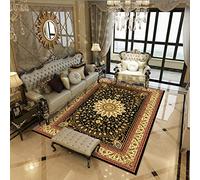 Elliptic Carleman Estimates and Applications to Stabilization and Controllability, Volume II: General Boundary Conditions on Riemannian Manifolds: 98 ... Equations and Their Applications, 98)