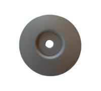 Elliptical Axle Cover 337966 - Replacement for Various NordicTrack, ProFrom, Gold's Gym, FreeMotion, & HealthRider Ellipticals (Exact Models Listed)
