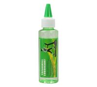 Elliptical Belt Lubricant - Silicone Running Oil, Gym Equipment Lube | Long Lasting Treadmill Maintenance Fluid Solution, Portable Friction Reducing Accessory Care For Fitness Walking Jogging Training