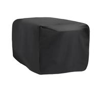 elliptical cover elliptical machine cover elliptical machine cover steppers dust cover elliptical exercise machine dust cover oxford cloth lightweight step by step protection in