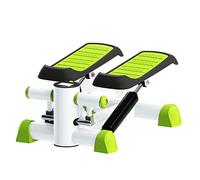 Elliptical Machine Cross Trainer Home Weight Loss Machine Free Installation Stepper Indoor Climbing Machine Thin Body Pe