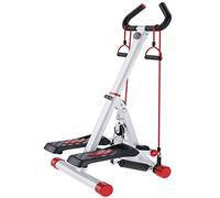 Elliptical Machine Cross Trainer Stepper home Living room silent weight loss machine Thin waist slimming fitness machine