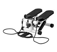 Elliptical Machine Cross Trainer Stepper Home Silent Weight Loss Machine In-situ Jogging Pedal Machine Multi-functional
