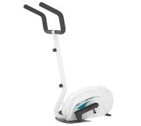 Elliptical Machine Home Indoor Silent Fitness Bike Running Stepper Mini Small Leg Beauty Space Walker