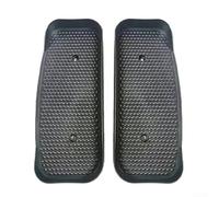 Elliptical Machine Pedal Accessories Pair Compatible with Different Exercise Equipment to Support Effective Fitness Training (01)