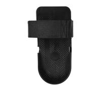 Elliptical Pedal, Rowing Machine Foot Pedaling - Attachment For Exercise Bike & Rowing Machine | Non-Slip Elliptical Pedaling Accessory Household Fitness Equipment, Replacement Pedal Trainer