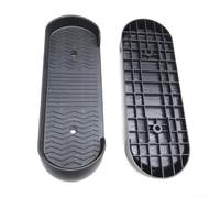 Elliptical pedals designed for compatibility with various fitness equipment, enhancing your workout experience
