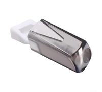 Elliptical Replacement for stylus for Ortofon OM Series for hifi | Elliptical tip, precise groove tracking, reduced distortion, improved for frequency response, for hifi audio