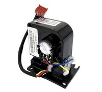 Elliptical Resistance Motor - Compatible with NordicTrack Ellipticals - Part #241949