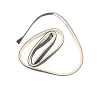 Elliptical Strider Power Belt Exerbike Friction Band Bike Drag Plate