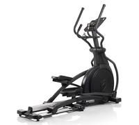 Elliptical trainer Hammer Maximum EL 8000 TU