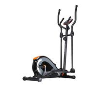 Elliptical trainer HMS H5531-i 122x57x159 cm
