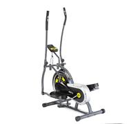 Elliptical trainer HMS H6512 923x613x1326 mm