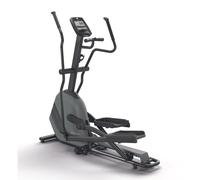 Elliptical trainer Horizon Fitness Andes 3.1 173x67x171 cm