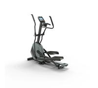 Elliptical trainer Horizon Fitness Andes 7.1 173x67x171 cm