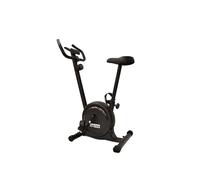 Elliptical trainer UFE TU