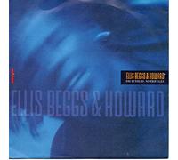 Ellis Beggs & Howard - Big bubbles, no troubles (1988) / Vinyl single [Vinyl-Single 7'']